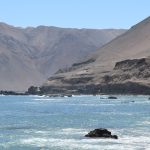 Nueva Minuta: El turismo como factor de Desarrollo en la Región de Arica y Parinacota. Reflexión abierta para desafíos pendientes