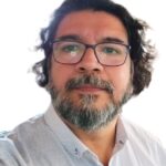 Políticas con enfoque de Derechos: Beneficiarios v/s Reparación